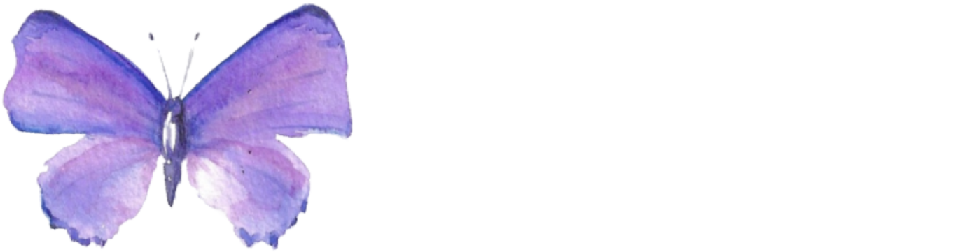 energetic aid logo real