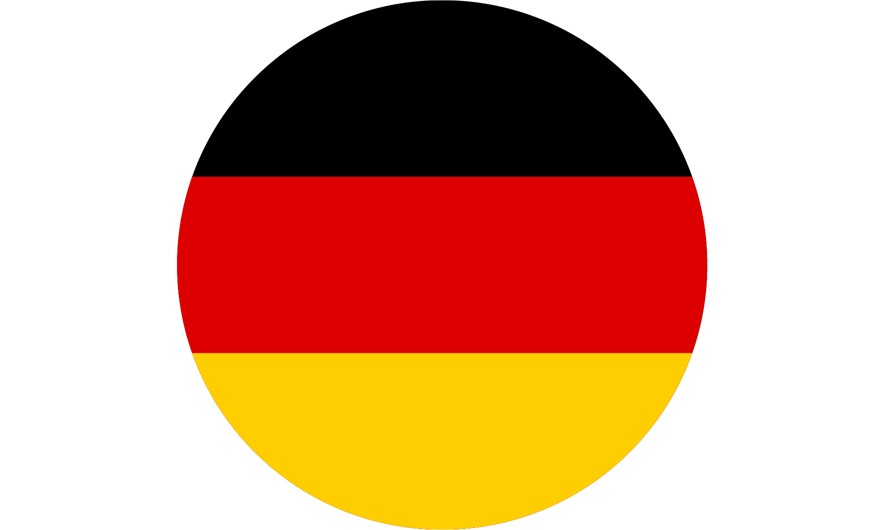 flag-of-germany-clip-art-flag-2d8a9136437304a0d82dd951c62eff1e