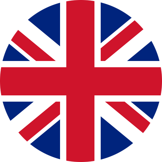 flag-of-the-united-kingdom-flags-of-the-world-nordic-cross-flag-united-kingdom-d00246040eb432dc3d45e446354454ec